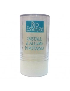 Piatra de alaun Bio Essenze