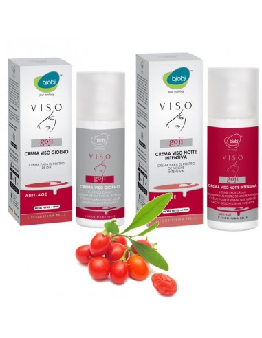 goji cream made in japan quotes.jpg