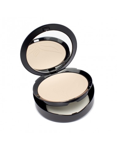 Fond de ten compact 02 - PuroBio