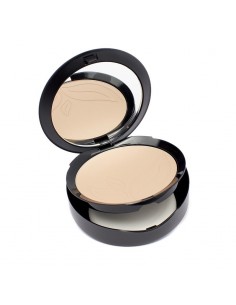 Fond de ten compact 03 - PuroBio