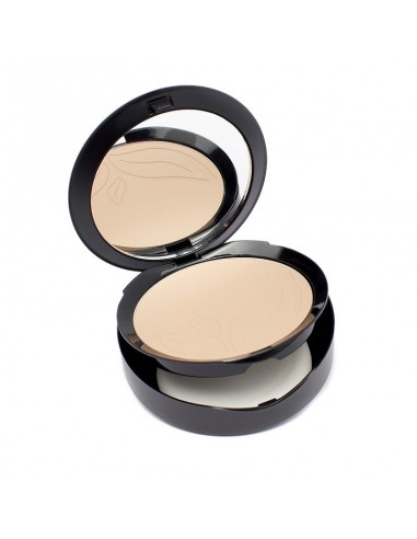 Fond de ten compact 03 - PuroBio