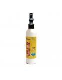 Spray hidratant Loc-It-In, 250ml - Bourn Beautiful Naturals