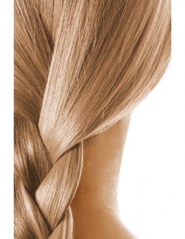 Henna Neutra (Senna/Cassia) Khadi