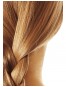 Vopsea de par naturala Blond Sunrise - Khadi