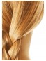 Henna Golden Blond Vopsea de par Khadi