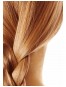 Henna Blond Mediu Vopsea de par Khadi