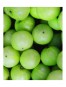 Amla