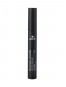 Rimel pentru volum Negru, 10ml -  Avril Rimel pentru volum Negru, 10ml -  Avril