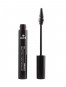 Rimel pentru volum Negru, 10ml -  Avril Rimel pentru volum Negru, 10ml -  Avril