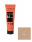 BB Cream waterproof Sublime 04- Purobio BB Cream waterproof Sublime 04- Purobio
