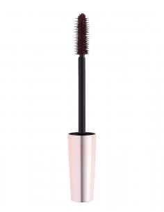 Rimel Maro Double Dream - Purobio 2