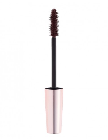 Rimel Maro Double Dream - Purobio Rimel Maro Double Dream - Purobio