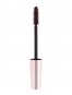 Rimel Maro Double Dream - Purobio Rimel Maro Double Dream - Purobio
