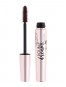 Rimel Maro Double Dream - Purobio Rimel Maro Double Dream - Purobio