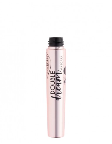 Rimel Maro Double Dream - Purobio Rimel Maro Double Dream - Purobio