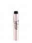 Rimel Maro Double Dream - Purobio Rimel Maro Double Dream - Purobio
