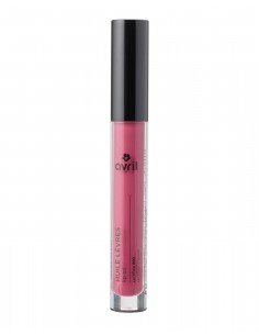 Ulei pentru buze Pitaya, 3.5ml - Avril