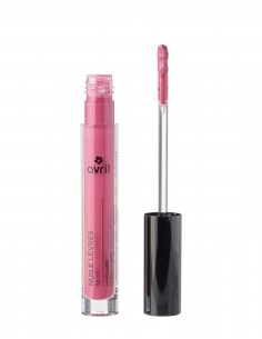 Ulei pentru buze Pitaya, 3.5ml - Avril 2