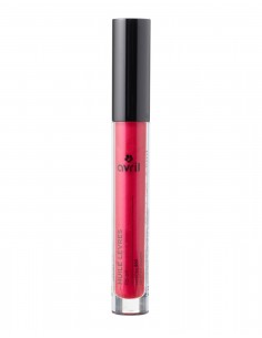 Ulei pentru buze Magenta, 3.5ml - Avril