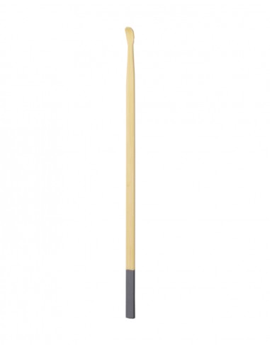 Betisor din bambus pentru curatarea urechilor - Avril