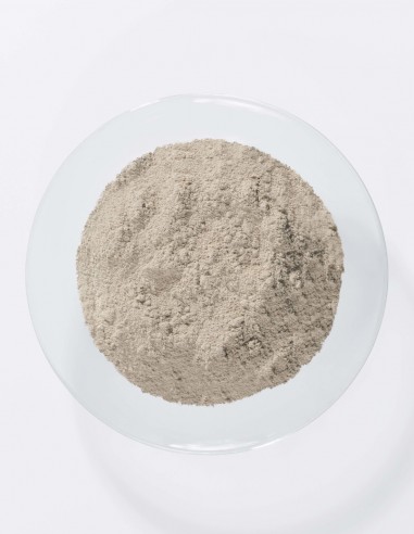 Masca inlaturare silicon Deep Charcoal