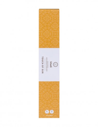 Betisoare parfumate Touch of Sun Betisoare parfumate Touch of Sun