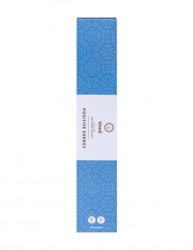 Betisoare parfumate Positive Energy Betisoare parfumate Positive Energy