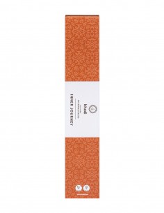 Betisoare parfumate Inner Journey - Khadi 2