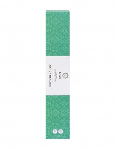 Betisoare parfumate Art of Healing - Khadi 2