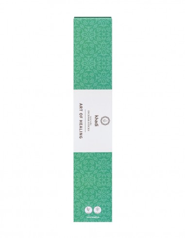 Betisoare parfumate Art of Healing