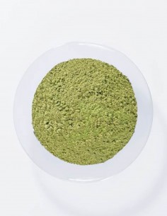 Color Prep - tratament pre-pigmentare par, 100gr - Khadi 2