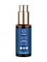 Ulei ayurvedic cu neem pentru scalp, 50ml  - Khadi Ulei ayurvedic cu neem pentru scalp, 50ml  - Khadi