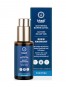 Ulei ayurvedic cu neem pentru scalp, 50ml  - bundle Ulei ayurvedic cu neem pentru scalp, 50ml  - bundle