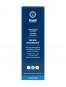 Ulei ayurvedic cu neem pentru scalp, 50ml  - fata Ulei ayurvedic cu neem pentru scalp, 50ml  - fata