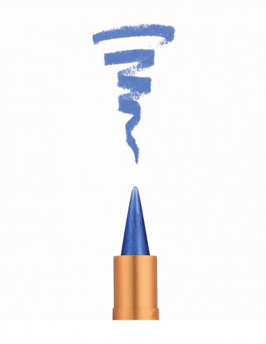 Kajal Ayurvedic Indigo Soultree - nuanta