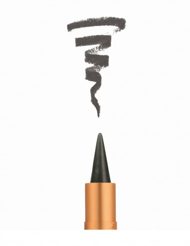 Kajal Ayurvedic Grey Glow Soultree - nuanta