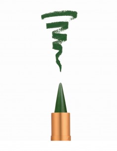Kajal Ayurvedic Fern Green Soultree 2