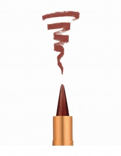 Kajal Ayurvedic Copper Soultree 2