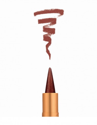 Kajal Ayurvedic Copper Soultree - nuanta