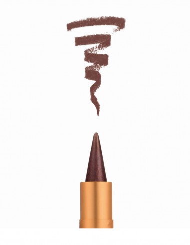 Kajal Ayurvedic Rich Loam Soultree - nuanta