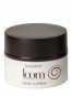 Crema de fata cu extract de melc - Loom Supreme Bioearth