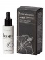 Ser de fata cu extract de melc, 30ml - Loom Supreme Bioearth Ser de fata cu extract de melc, 30ml - Loom Supreme Bioearth