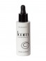 Ser de fata cu extract de melc - Loom Supreme Bioearth Ser de fata cu extract de melc - Loom Supreme Bioearth