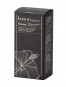 Ser de fata cu extract de melc, 30ml - Loom Supreme Bioearth - ambalaje Ser de fata cu extract de melc, 30ml - Loom Supreme Bioearth - ambalaje