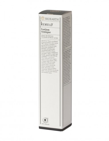 Lotiune tonica cu extract de melc,... Lotiune tonica cu extract de melc,...