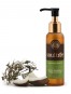 Ulei Indian nutritiv pentru par, 120 ml - Soultree Ulei Indian nutritiv pentru par, 120 ml - Soultree