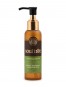 Ulei Indian nutritiv pentru par, 120 ml - Soultree Ulei Indian nutritiv pentru par, 120 ml - Soultree