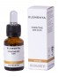 Coenzima Q10 Ser Beauty Booster, 15ml - Elementa Bioearth