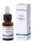 Siliciu si Alge Ser Beauty Booster, 15ml - Elementa Bioearth