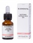 Acid Glicolic Beauty Booster, 15ml - Elementa Bioearth